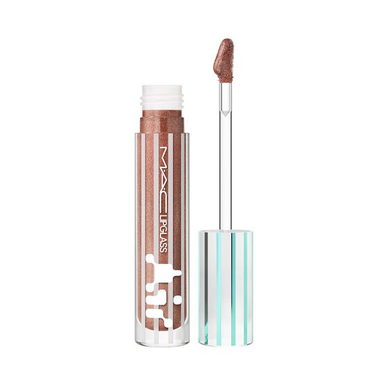 HOLIDAY 25 Gloss Lipglass Air Twinkle
